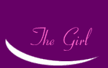 The Girl