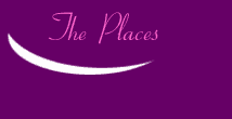 The Places